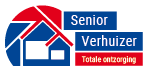 Seniorverhuizer | Woningontruimingarnhem.com
