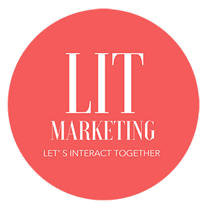 LIT Marketing
