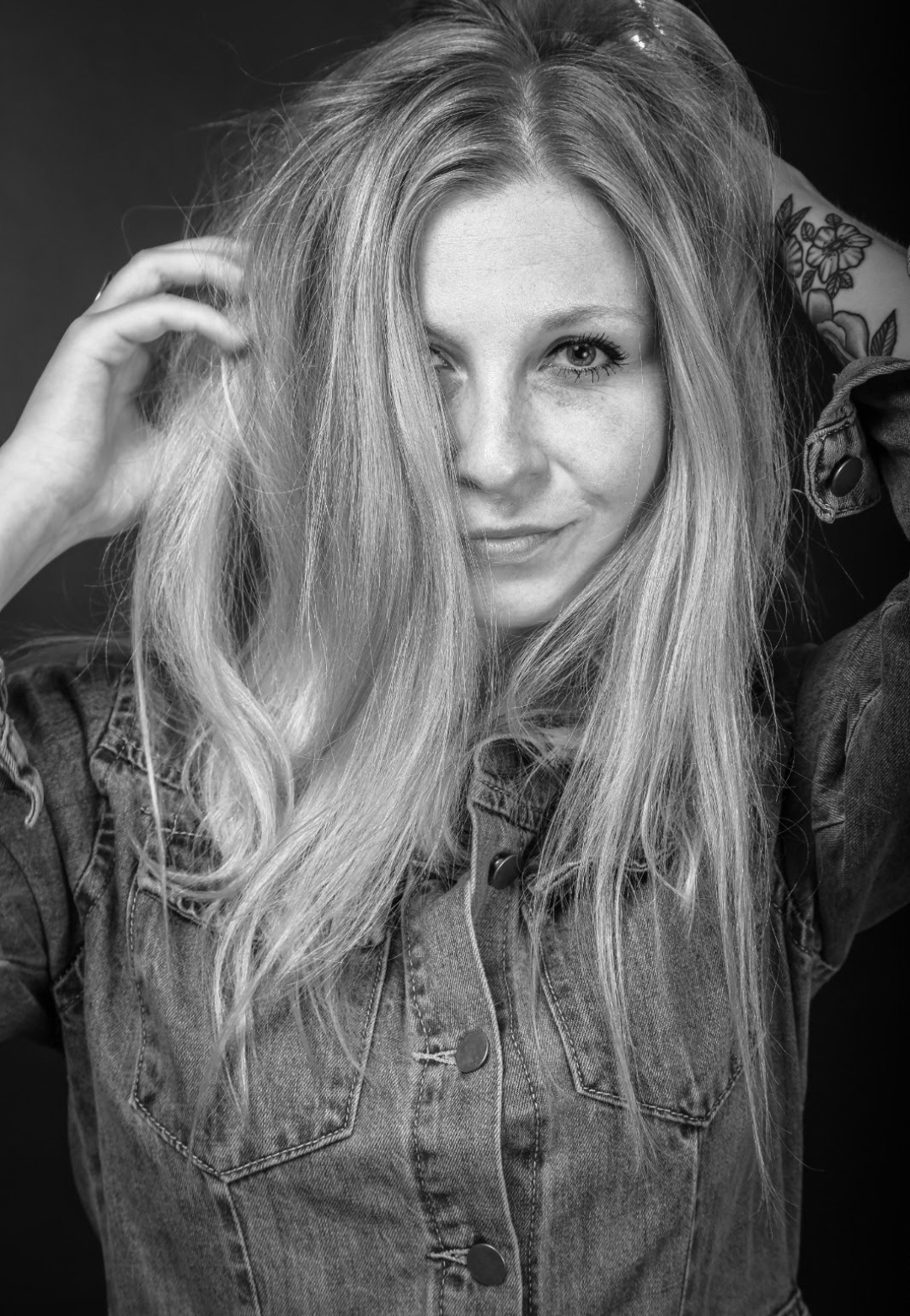 Robbers en van den Hoogen