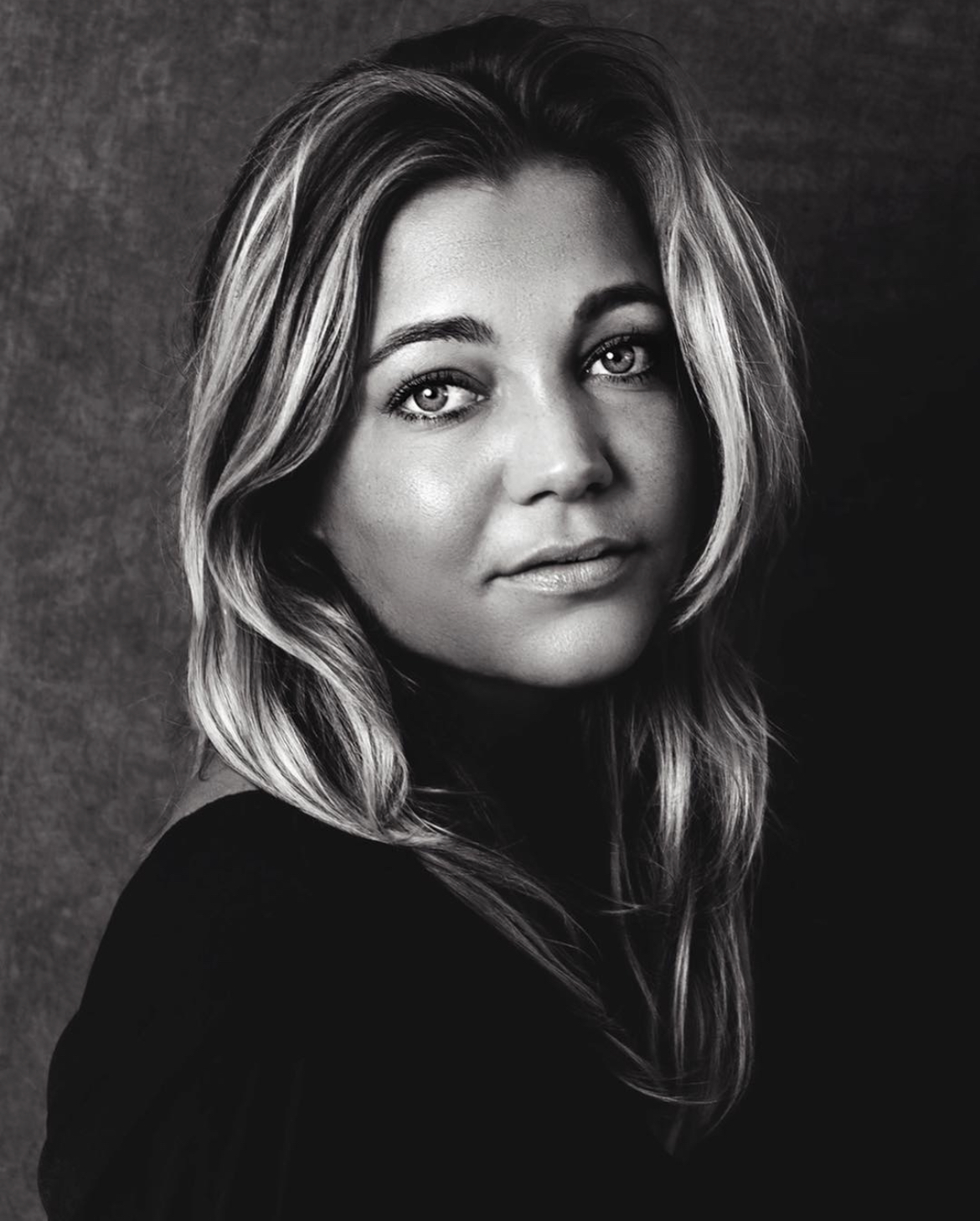 Profiel van Eva Jansen