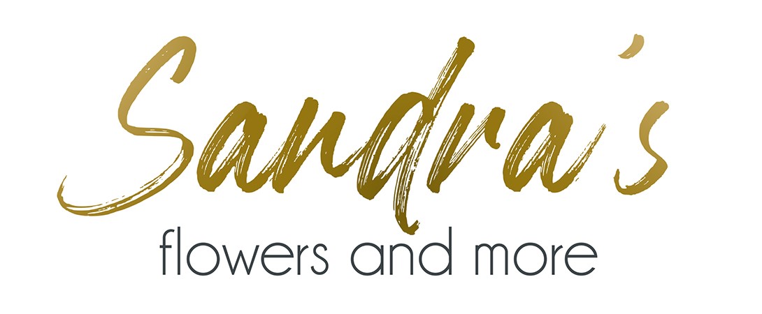 Sandra's Flowers and More