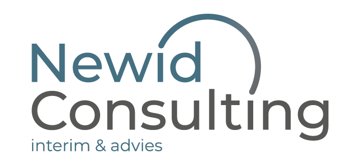 Newid Consulting