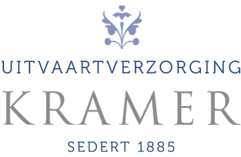 Uitvaartverzorging Kramer