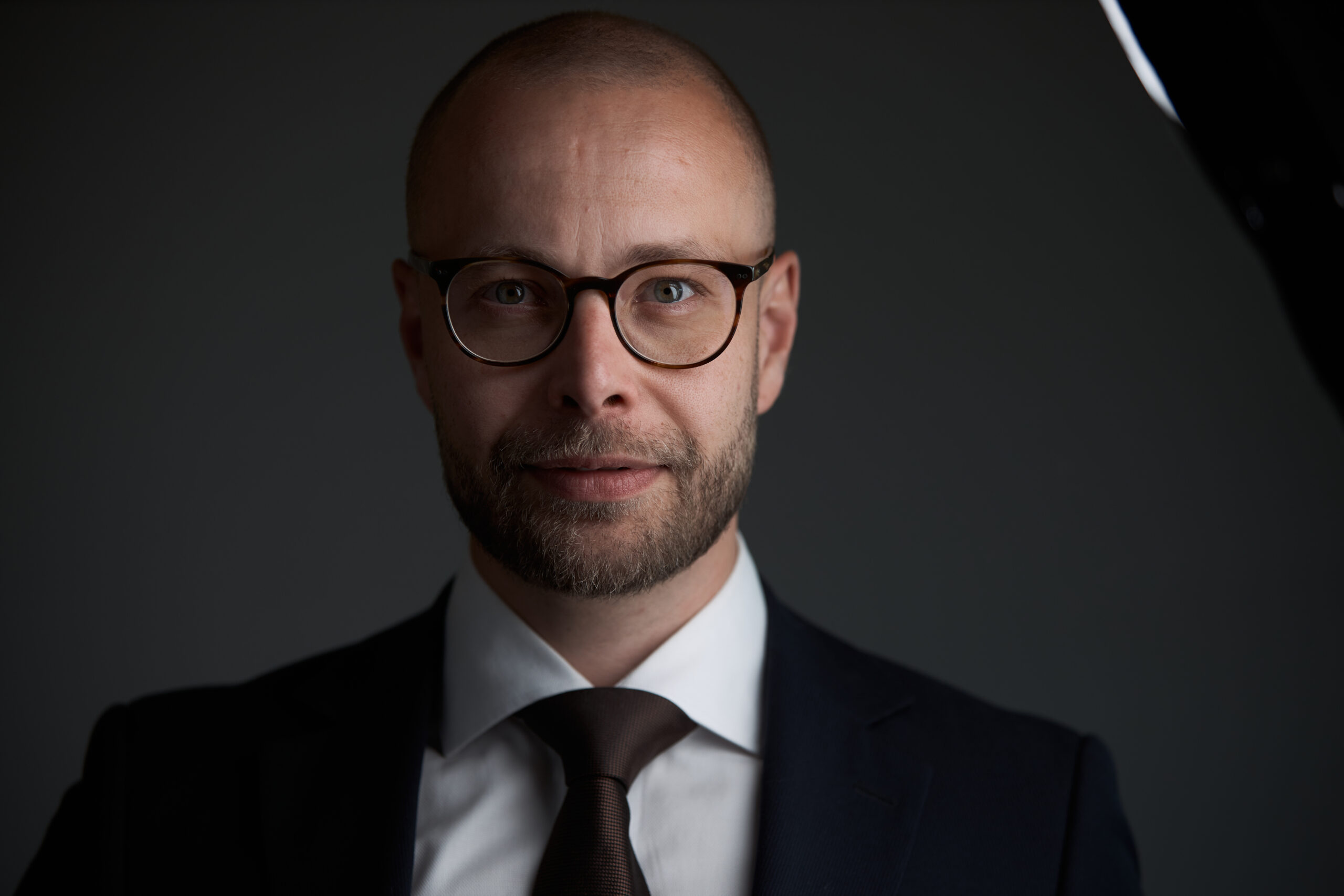 Profiel van Koen Klaasen