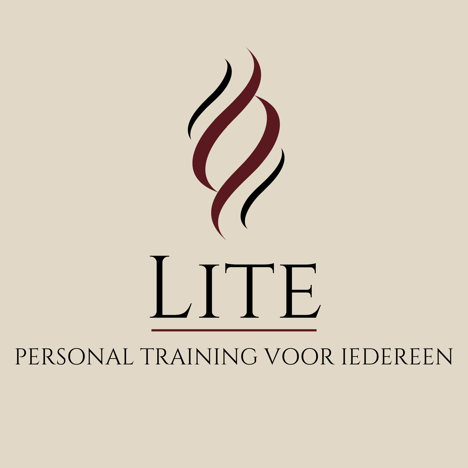 Lite Personal Training B.V.