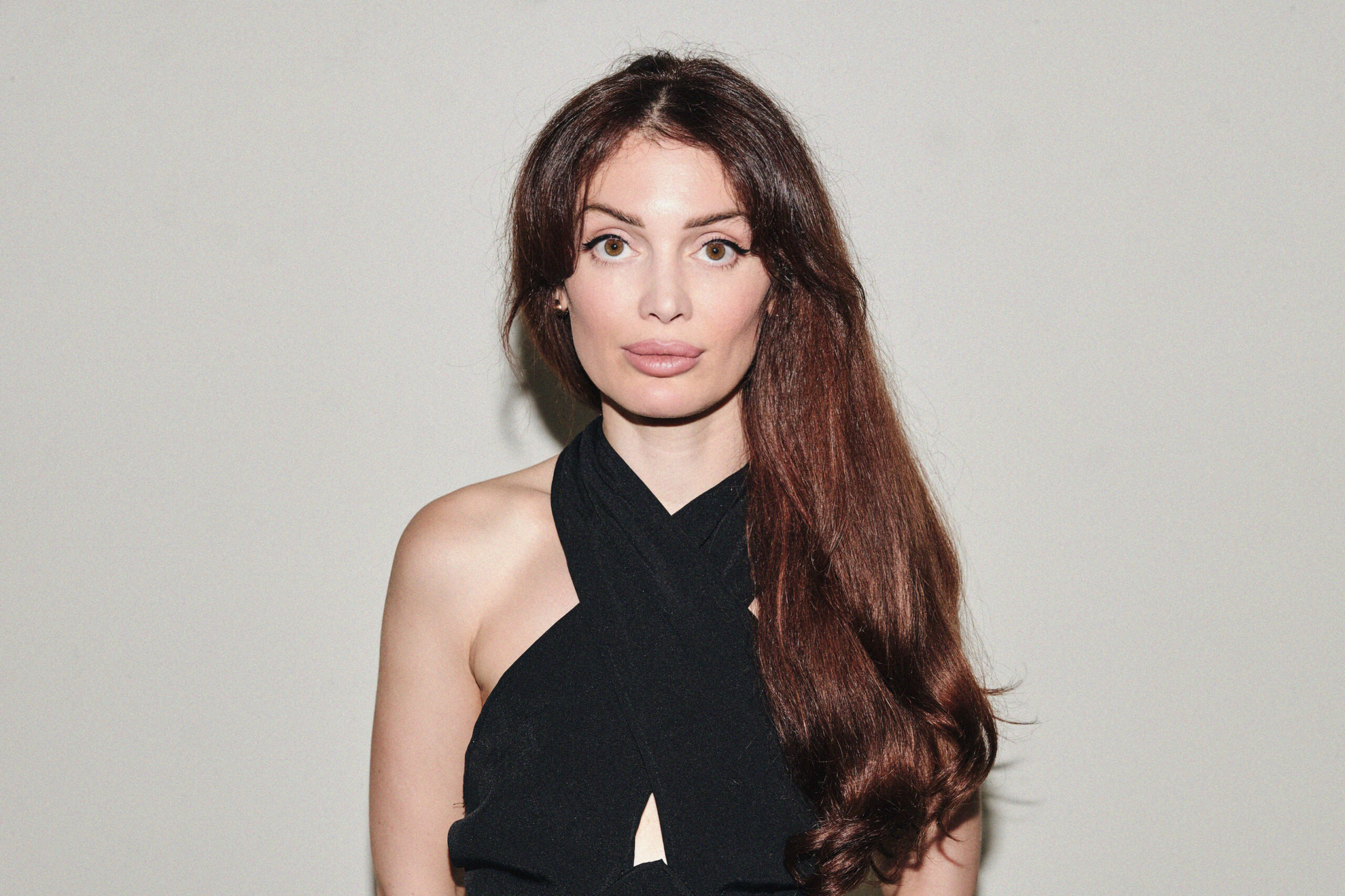 Profiel van Madelief Beije