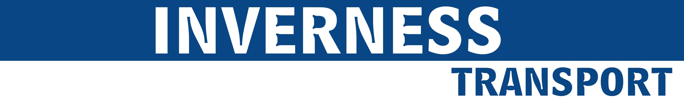 Inverness transport b.v.