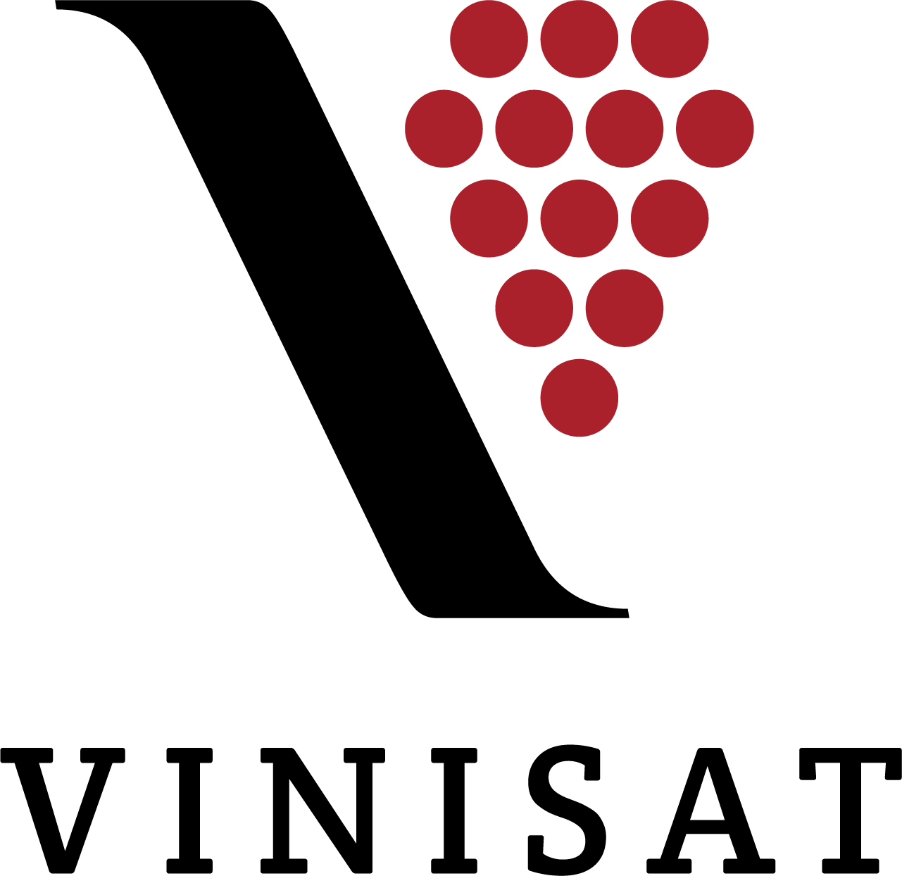 Vinisat - Wines