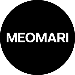 Meomari