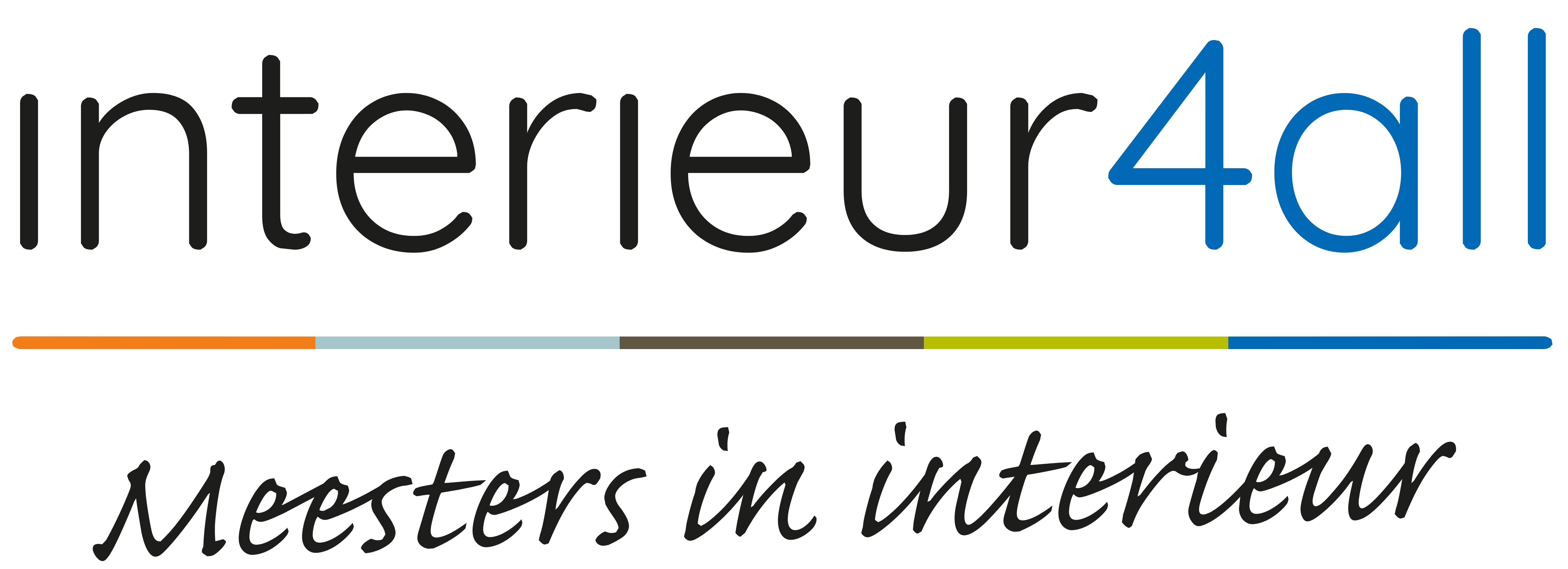 Interieur4all B.V.