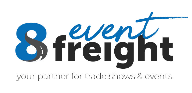 8 Event Freight B.V.