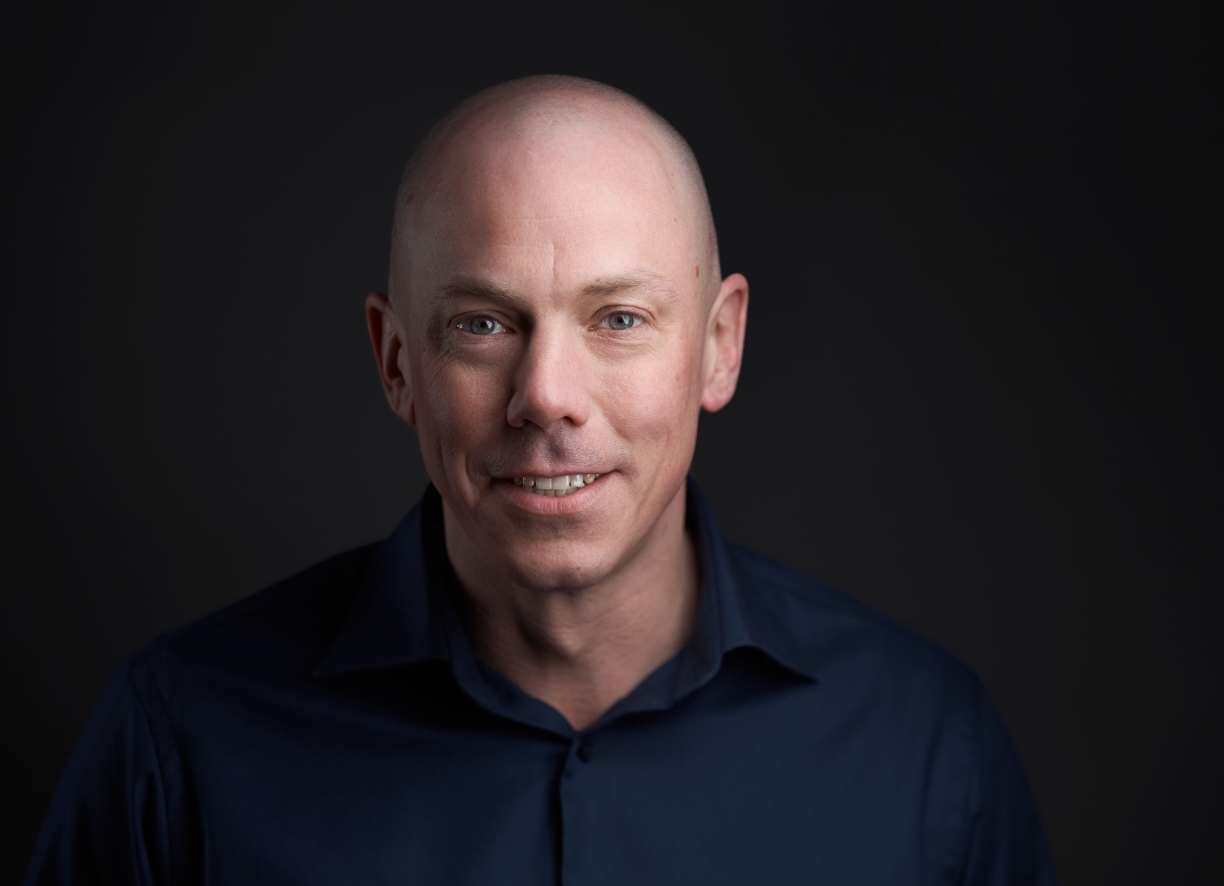 Profiel van Matthijs van Yren