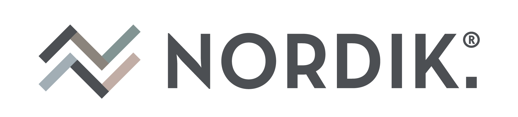 NORDIK. B.V.
