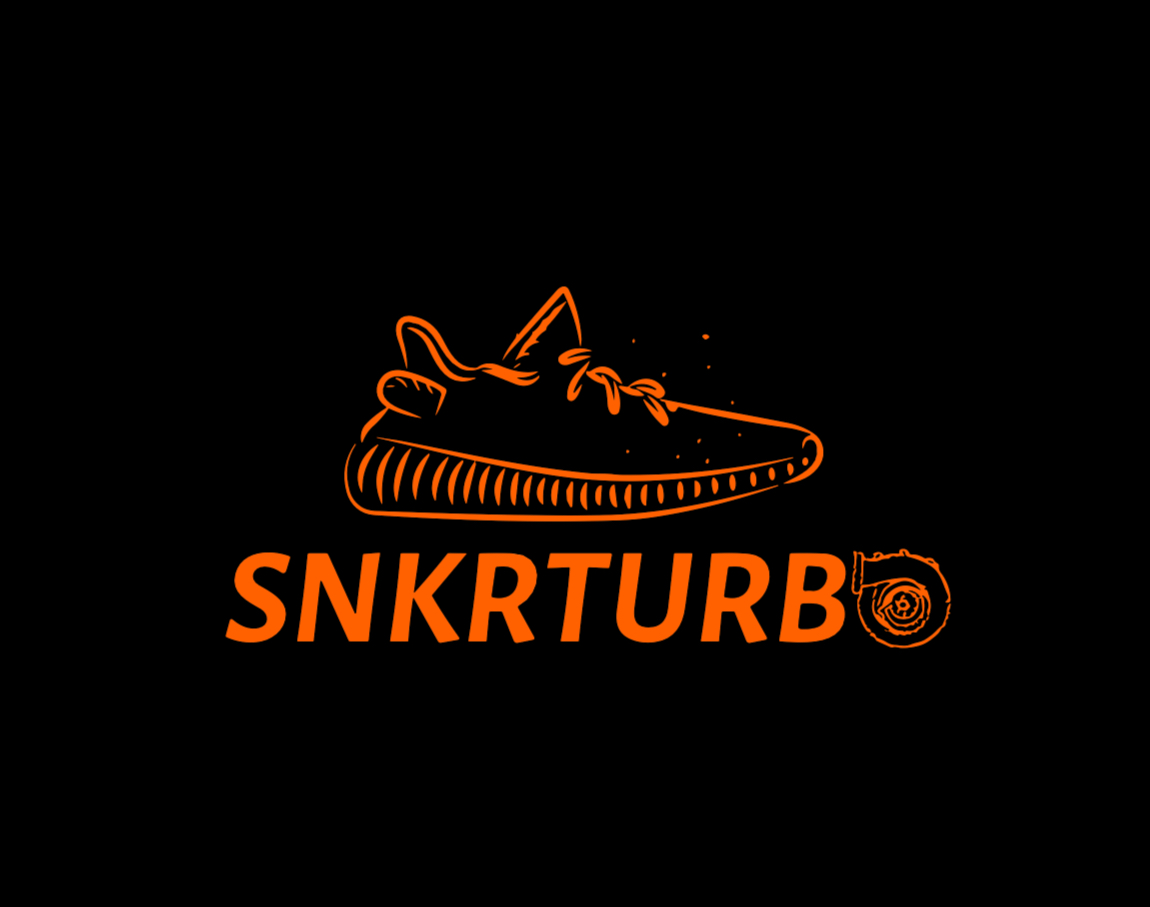 dclimited consultants