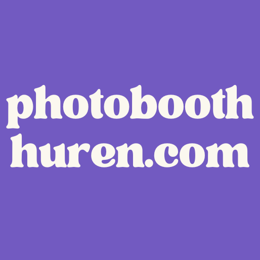 photoboothhuren.com